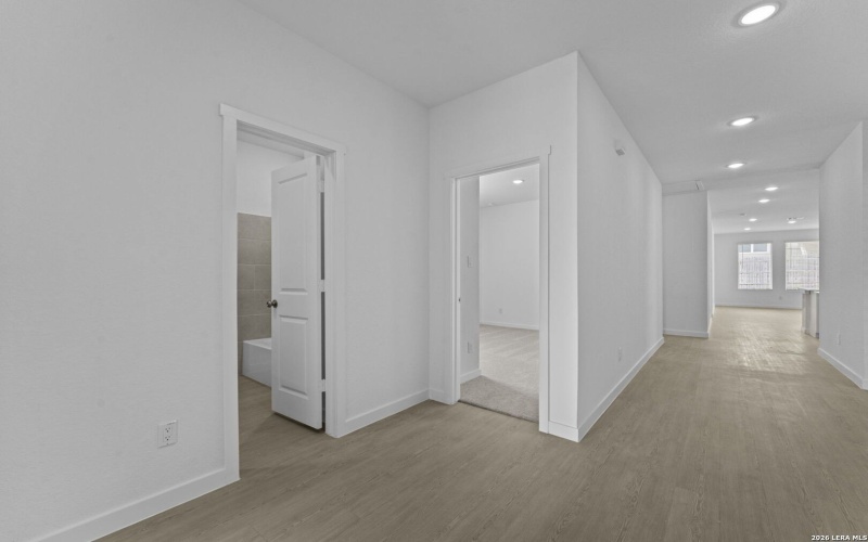 2319 Fort Davis Pass, Marion, TX 78124, 4 Habitaciones Habitaciones , ,3 BañosBaños,Residential,En Venta,2319 Fort Davis Pass,0,1935899