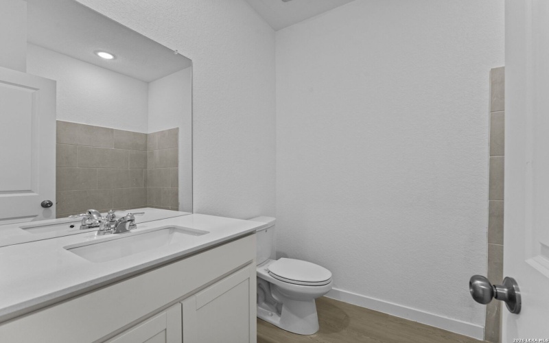 2319 Fort Davis Pass, Marion, TX 78124, 4 Habitaciones Habitaciones , ,3 BañosBaños,Residential,En Venta,2319 Fort Davis Pass,0,1935899