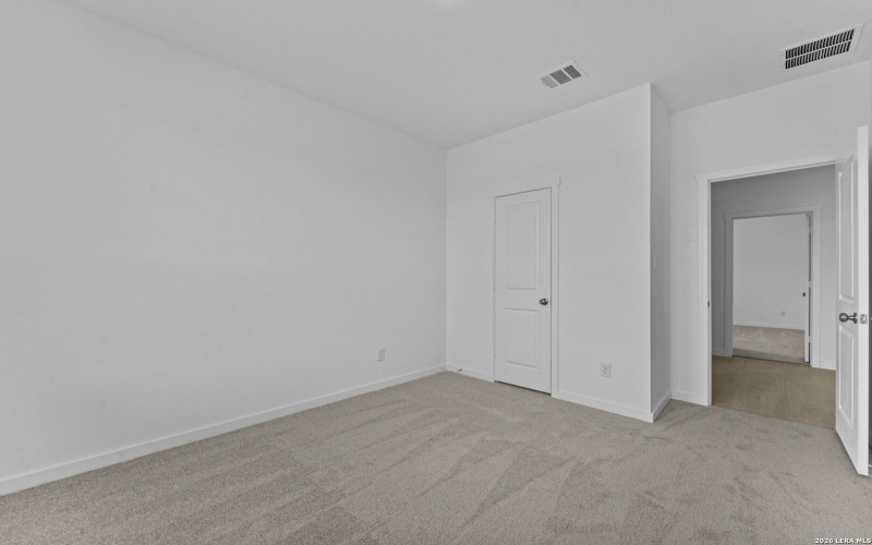 2319 Fort Davis Pass, Marion, TX 78124, 4 Habitaciones Habitaciones , ,3 BañosBaños,Residential,En Venta,2319 Fort Davis Pass,0,1935899