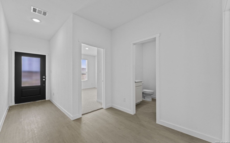 2319 Fort Davis Pass, Marion, TX 78124, 4 Habitaciones Habitaciones , ,3 BañosBaños,Residential,En Venta,2319 Fort Davis Pass,0,1935899