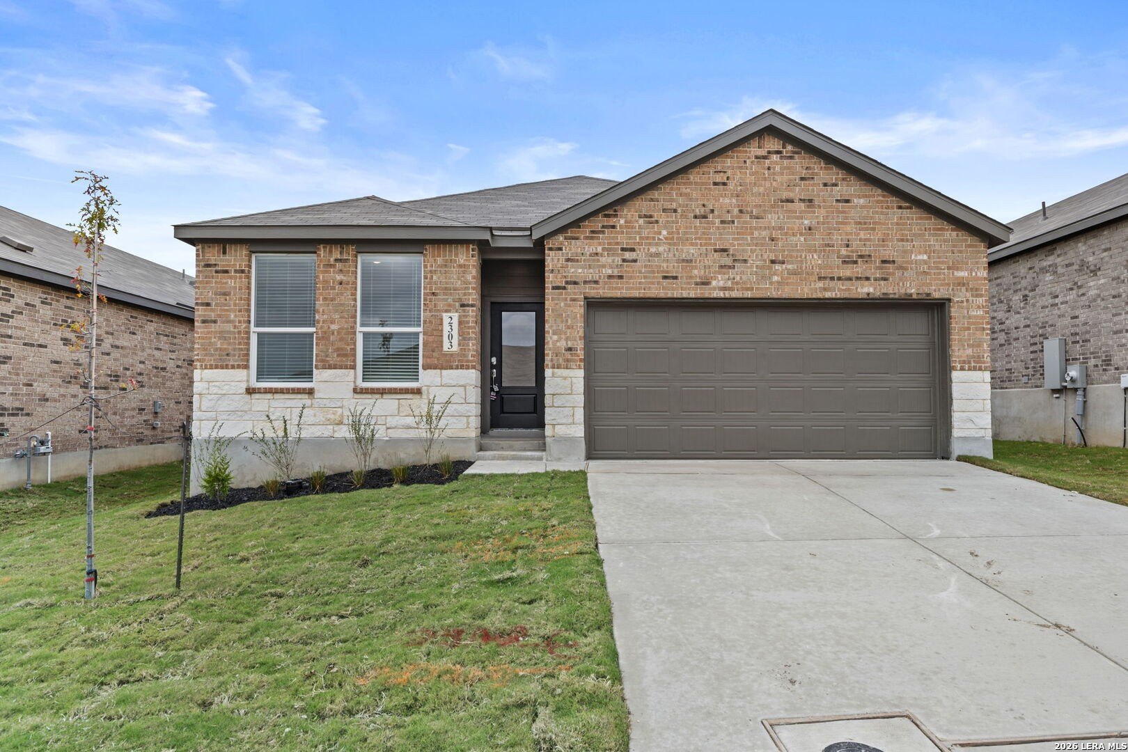 2303 Fort Davis Pass, Marion, TX 78124, 3 Habitaciones Habitaciones , ,2 BañosBaños,Residential,En Venta,2303 Fort Davis Pass,0,1935910