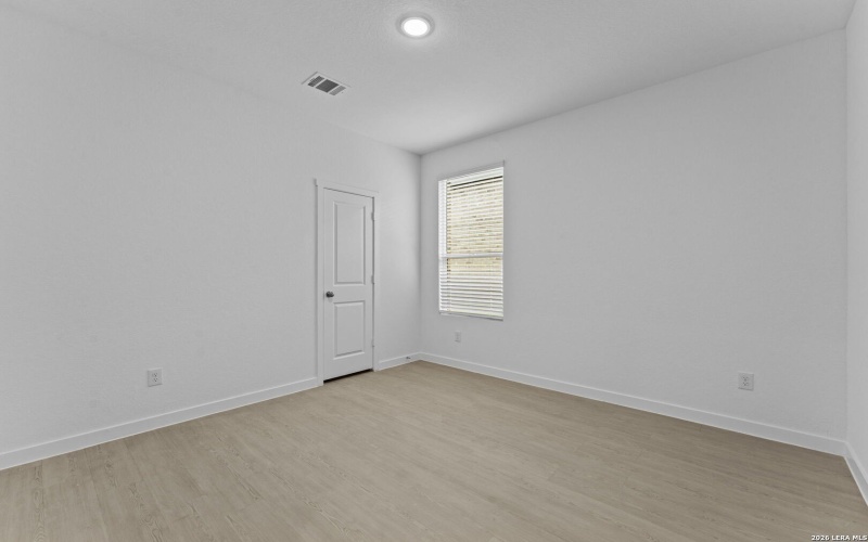 2303 Fort Davis Pass, Marion, TX 78124, 3 Habitaciones Habitaciones , ,2 BañosBaños,Residential,En Venta,2303 Fort Davis Pass,0,1935910