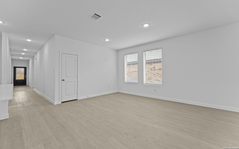 2303 Fort Davis Pass, Marion, TX 78124, 3 Habitaciones Habitaciones , ,2 BañosBaños,Residential,En Venta,2303 Fort Davis Pass,0,1935910