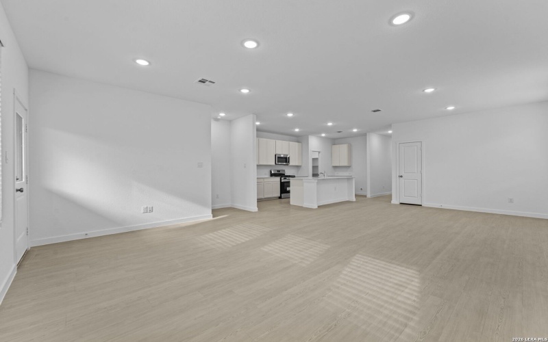 2303 Fort Davis Pass, Marion, TX 78124, 3 Habitaciones Habitaciones , ,2 BañosBaños,Residential,En Venta,2303 Fort Davis Pass,0,1935910