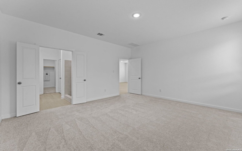 2303 Fort Davis Pass, Marion, TX 78124, 3 Habitaciones Habitaciones , ,2 BañosBaños,Residential,En Venta,2303 Fort Davis Pass,0,1935910