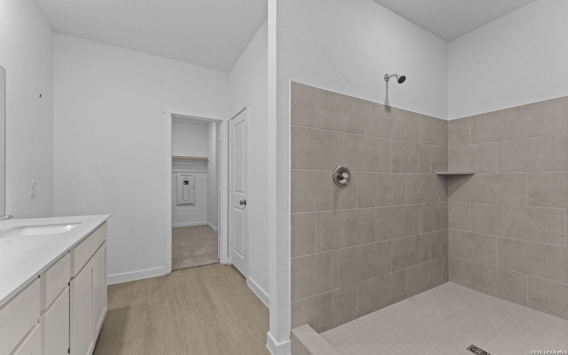 2303 Fort Davis Pass, Marion, TX 78124, 3 Habitaciones Habitaciones , ,2 BañosBaños,Residential,En Venta,2303 Fort Davis Pass,0,1935910