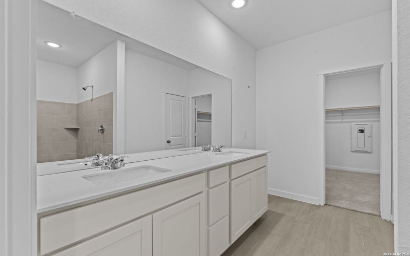 2303 Fort Davis Pass, Marion, TX 78124, 3 Habitaciones Habitaciones , ,2 BañosBaños,Residential,En Venta,2303 Fort Davis Pass,0,1935910