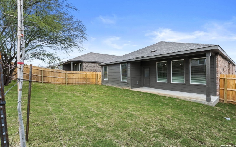 2303 Fort Davis Pass, Marion, TX 78124, 3 Habitaciones Habitaciones , ,2 BañosBaños,Residential,En Venta,2303 Fort Davis Pass,0,1935910