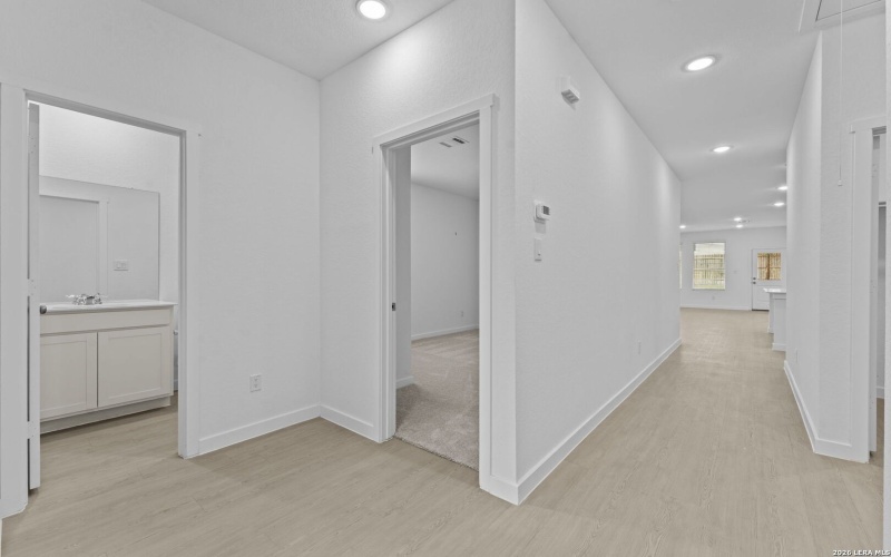 2303 Fort Davis Pass, Marion, TX 78124, 3 Habitaciones Habitaciones , ,2 BañosBaños,Residential,En Venta,2303 Fort Davis Pass,0,1935910