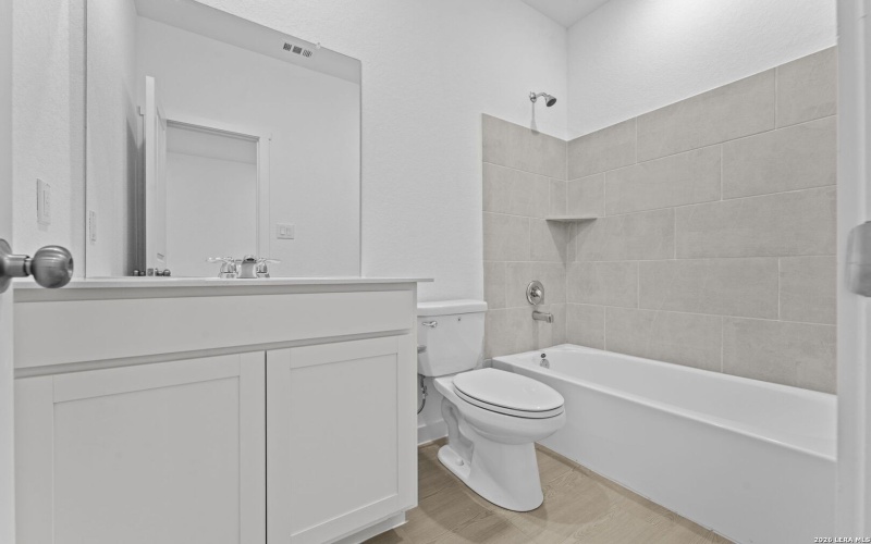 2303 Fort Davis Pass, Marion, TX 78124, 3 Habitaciones Habitaciones , ,2 BañosBaños,Residential,En Venta,2303 Fort Davis Pass,0,1935910