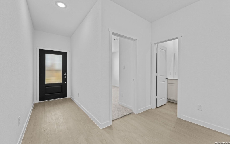 2303 Fort Davis Pass, Marion, TX 78124, 3 Habitaciones Habitaciones , ,2 BañosBaños,Residential,En Venta,2303 Fort Davis Pass,0,1935910