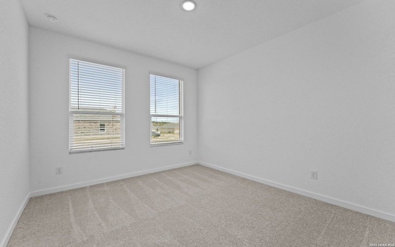 2303 Fort Davis Pass, Marion, TX 78124, 3 Habitaciones Habitaciones , ,2 BañosBaños,Residential,En Venta,2303 Fort Davis Pass,0,1935910