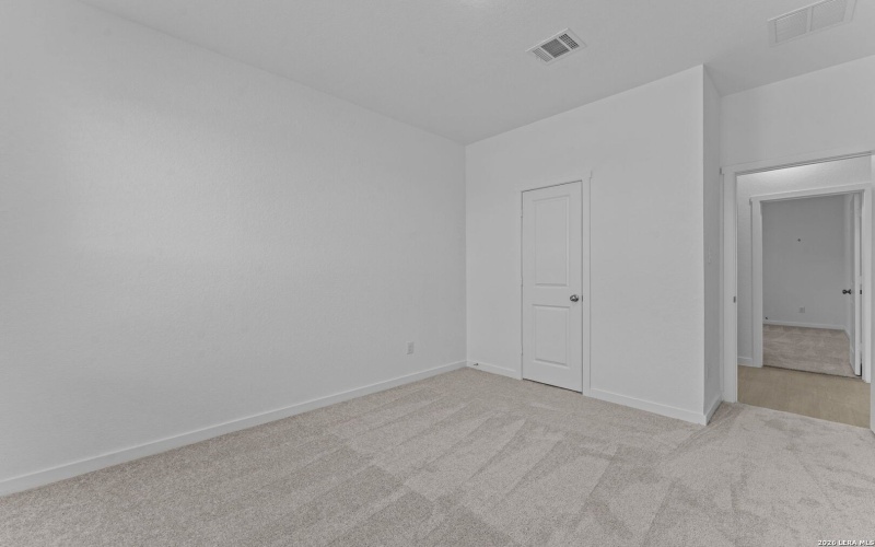 2303 Fort Davis Pass, Marion, TX 78124, 3 Habitaciones Habitaciones , ,2 BañosBaños,Residential,En Venta,2303 Fort Davis Pass,0,1935910