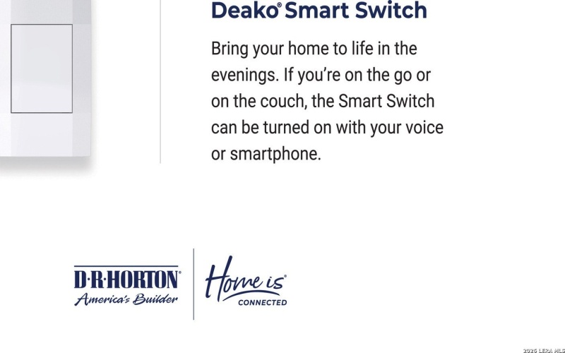 14739 Childress Falls, San Antonio, TX 78245, 5 Habitaciones Habitaciones , ,2 BañosBaños,Residential,En Venta,14739 Childress Falls,0,1935912