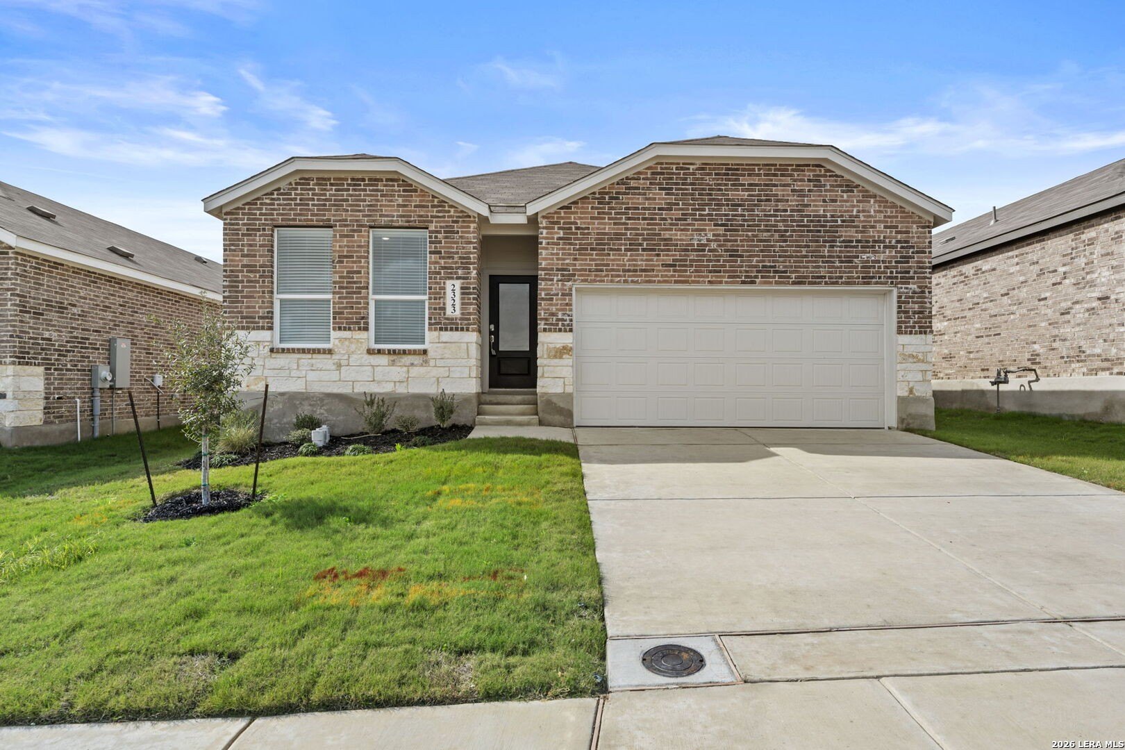 2323 Fort Davis Pass, Marion, TX 78124, 4 Habitaciones Habitaciones , ,3 BañosBaños,Residential,En Venta,2323 Fort Davis Pass,0,1935918