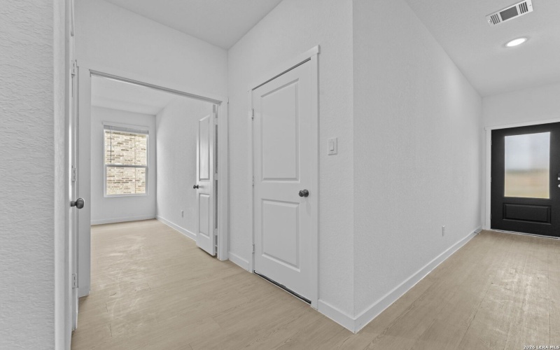 2323 Fort Davis Pass, Marion, TX 78124, 4 Habitaciones Habitaciones , ,3 BañosBaños,Residential,En Venta,2323 Fort Davis Pass,0,1935918