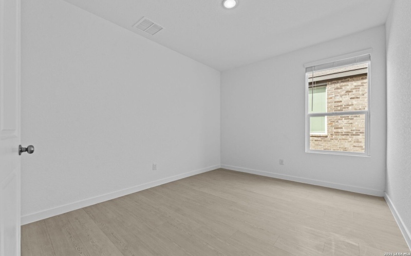 2323 Fort Davis Pass, Marion, TX 78124, 4 Habitaciones Habitaciones , ,3 BañosBaños,Residential,En Venta,2323 Fort Davis Pass,0,1935918