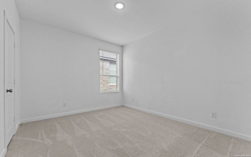 2323 Fort Davis Pass, Marion, TX 78124, 4 Habitaciones Habitaciones , ,3 BañosBaños,Residential,En Venta,2323 Fort Davis Pass,0,1935918