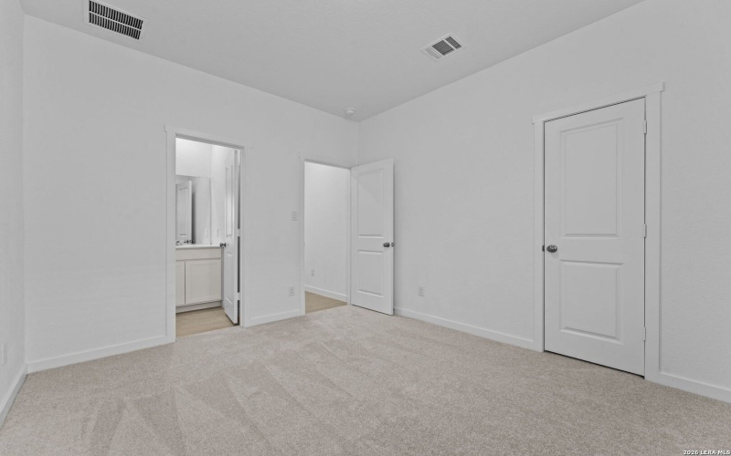 2323 Fort Davis Pass, Marion, TX 78124, 4 Habitaciones Habitaciones , ,3 BañosBaños,Residential,En Venta,2323 Fort Davis Pass,0,1935918