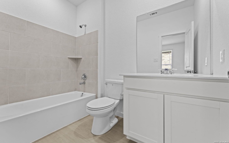 2323 Fort Davis Pass, Marion, TX 78124, 4 Habitaciones Habitaciones , ,3 BañosBaños,Residential,En Venta,2323 Fort Davis Pass,0,1935918