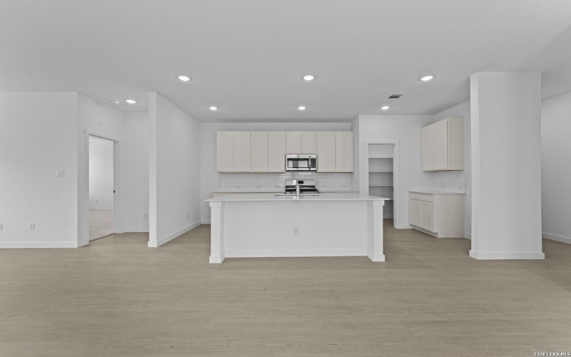 2323 Fort Davis Pass, Marion, TX 78124, 4 Habitaciones Habitaciones , ,3 BañosBaños,Residential,En Venta,2323 Fort Davis Pass,0,1935918