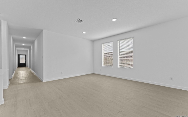 2323 Fort Davis Pass, Marion, TX 78124, 4 Habitaciones Habitaciones , ,3 BañosBaños,Residential,En Venta,2323 Fort Davis Pass,0,1935918