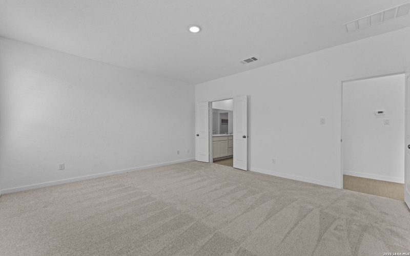 2323 Fort Davis Pass, Marion, TX 78124, 4 Habitaciones Habitaciones , ,3 BañosBaños,Residential,En Venta,2323 Fort Davis Pass,0,1935918