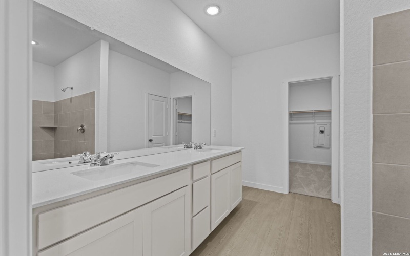 2323 Fort Davis Pass, Marion, TX 78124, 4 Habitaciones Habitaciones , ,3 BañosBaños,Residential,En Venta,2323 Fort Davis Pass,0,1935918