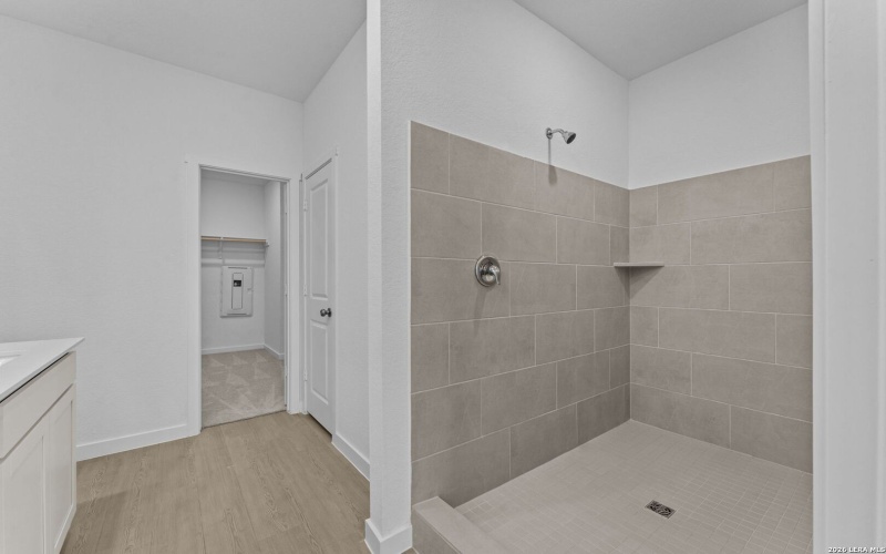 2323 Fort Davis Pass, Marion, TX 78124, 4 Habitaciones Habitaciones , ,3 BañosBaños,Residential,En Venta,2323 Fort Davis Pass,0,1935918