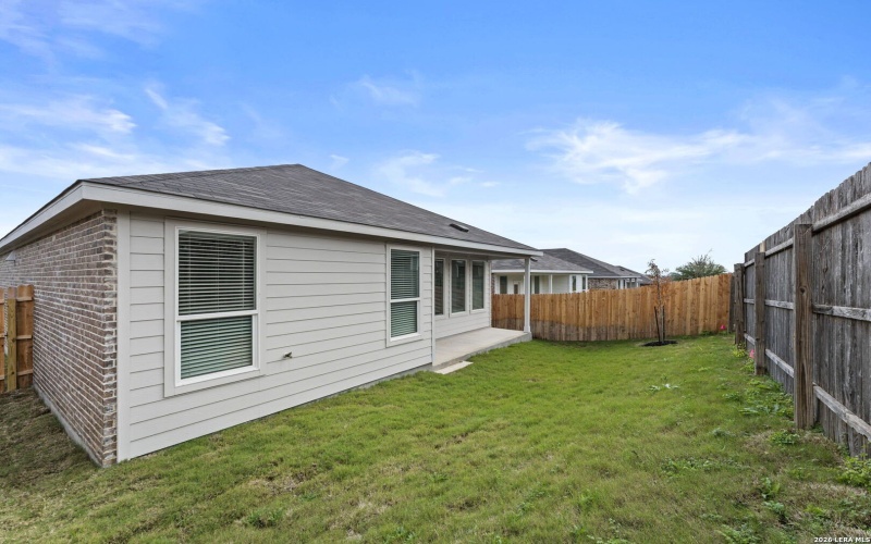 2323 Fort Davis Pass, Marion, TX 78124, 4 Habitaciones Habitaciones , ,3 BañosBaños,Residential,En Venta,2323 Fort Davis Pass,0,1935918