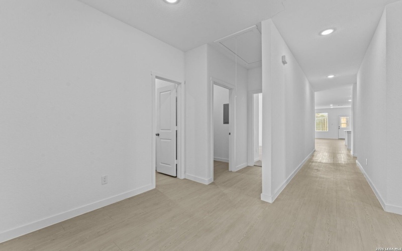 2323 Fort Davis Pass, Marion, TX 78124, 4 Habitaciones Habitaciones , ,3 BañosBaños,Residential,En Venta,2323 Fort Davis Pass,0,1935918