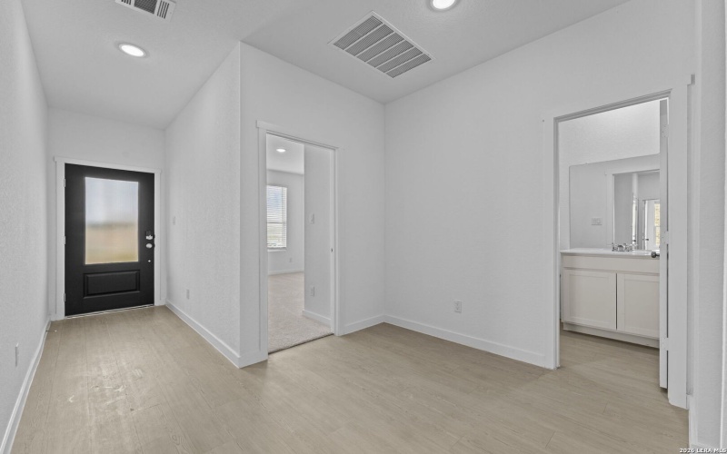 2323 Fort Davis Pass, Marion, TX 78124, 4 Habitaciones Habitaciones , ,3 BañosBaños,Residential,En Venta,2323 Fort Davis Pass,0,1935918