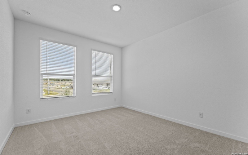 2323 Fort Davis Pass, Marion, TX 78124, 4 Habitaciones Habitaciones , ,3 BañosBaños,Residential,En Venta,2323 Fort Davis Pass,0,1935918