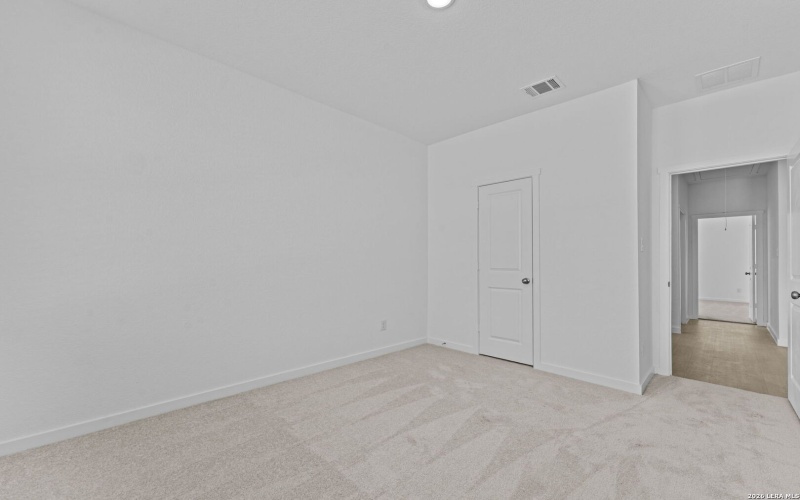 2323 Fort Davis Pass, Marion, TX 78124, 4 Habitaciones Habitaciones , ,3 BañosBaños,Residential,En Venta,2323 Fort Davis Pass,0,1935918