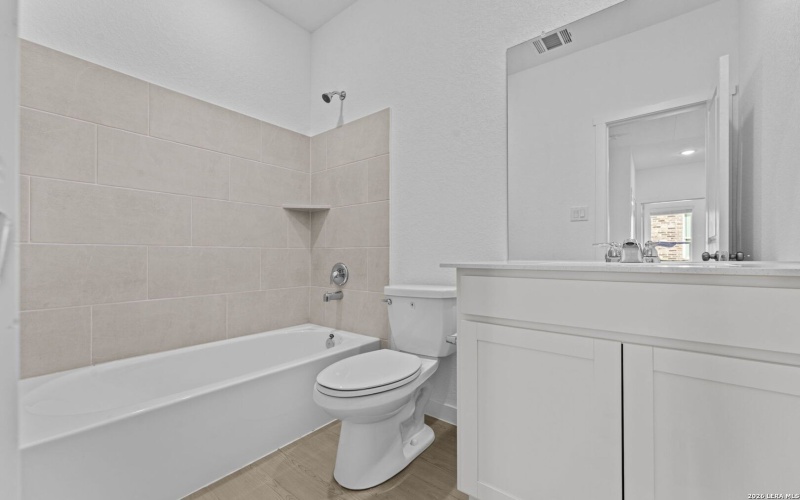 2323 Fort Davis Pass, Marion, TX 78124, 4 Habitaciones Habitaciones , ,3 BañosBaños,Residential,En Venta,2323 Fort Davis Pass,0,1935918