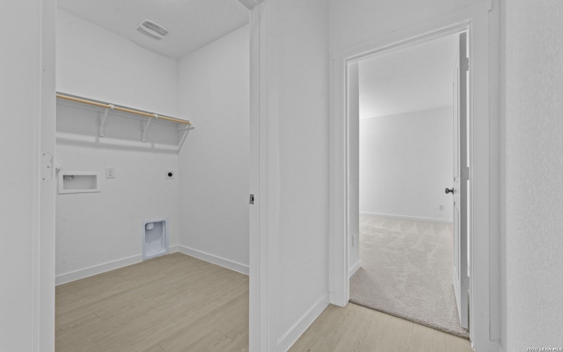 2323 Fort Davis Pass, Marion, TX 78124, 4 Habitaciones Habitaciones , ,3 BañosBaños,Residential,En Venta,2323 Fort Davis Pass,0,1935918