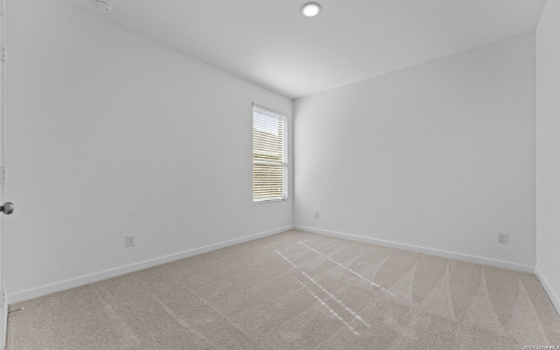 2323 Fort Davis Pass, Marion, TX 78124, 4 Habitaciones Habitaciones , ,3 BañosBaños,Residential,En Venta,2323 Fort Davis Pass,0,1935918