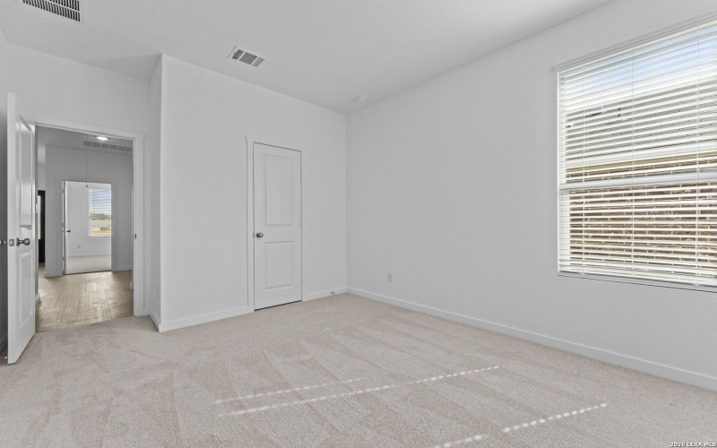 2323 Fort Davis Pass, Marion, TX 78124, 4 Habitaciones Habitaciones , ,3 BañosBaños,Residential,En Venta,2323 Fort Davis Pass,0,1935918