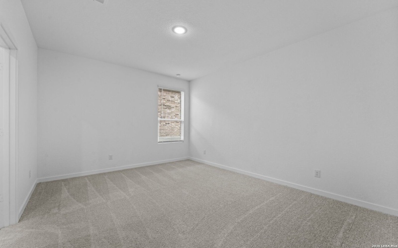 2331 Fort Davis Pass, Marion, TX 78124, 4 Bedrooms Bedrooms, ,3 BathroomsBathrooms,Residential,For Sale,2331 Fort Davis Pass,0,1935926