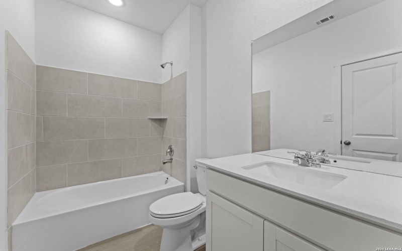 2331 Fort Davis Pass, Marion, TX 78124, 4 Bedrooms Bedrooms, ,3 BathroomsBathrooms,Residential,For Sale,2331 Fort Davis Pass,0,1935926