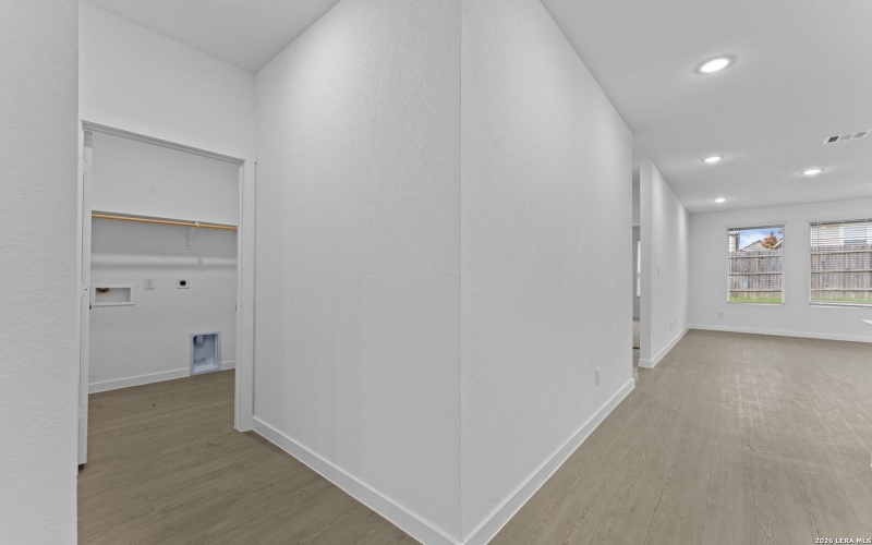 2331 Fort Davis Pass, Marion, TX 78124, 4 Bedrooms Bedrooms, ,3 BathroomsBathrooms,Residential,For Sale,2331 Fort Davis Pass,0,1935926