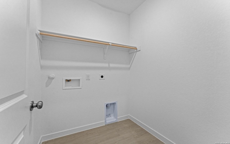 2331 Fort Davis Pass, Marion, TX 78124, 4 Bedrooms Bedrooms, ,3 BathroomsBathrooms,Residential,For Sale,2331 Fort Davis Pass,0,1935926