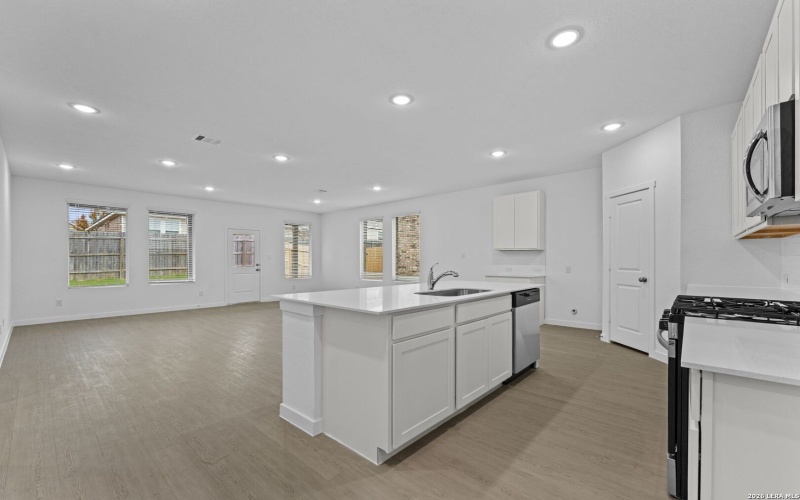 2331 Fort Davis Pass, Marion, TX 78124, 4 Bedrooms Bedrooms, ,3 BathroomsBathrooms,Residential,For Sale,2331 Fort Davis Pass,0,1935926