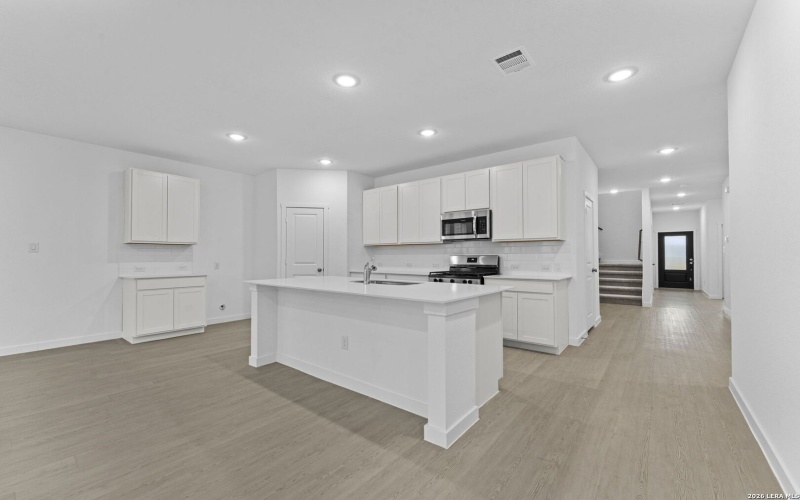 2331 Fort Davis Pass, Marion, TX 78124, 4 Bedrooms Bedrooms, ,3 BathroomsBathrooms,Residential,For Sale,2331 Fort Davis Pass,0,1935926