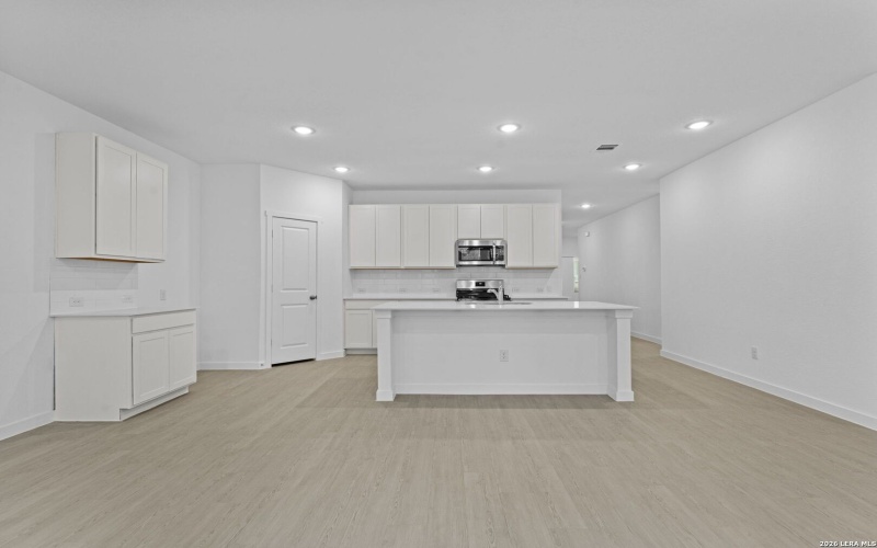 2331 Fort Davis Pass, Marion, TX 78124, 4 Bedrooms Bedrooms, ,3 BathroomsBathrooms,Residential,For Sale,2331 Fort Davis Pass,0,1935926