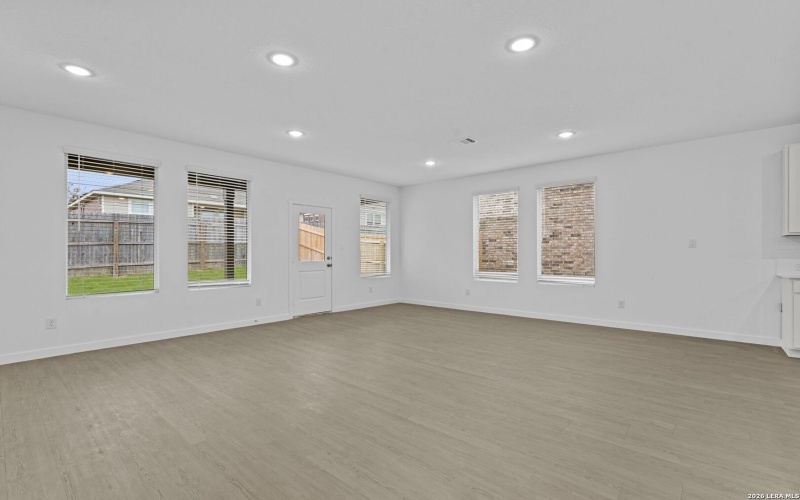 2331 Fort Davis Pass, Marion, TX 78124, 4 Bedrooms Bedrooms, ,3 BathroomsBathrooms,Residential,For Sale,2331 Fort Davis Pass,0,1935926