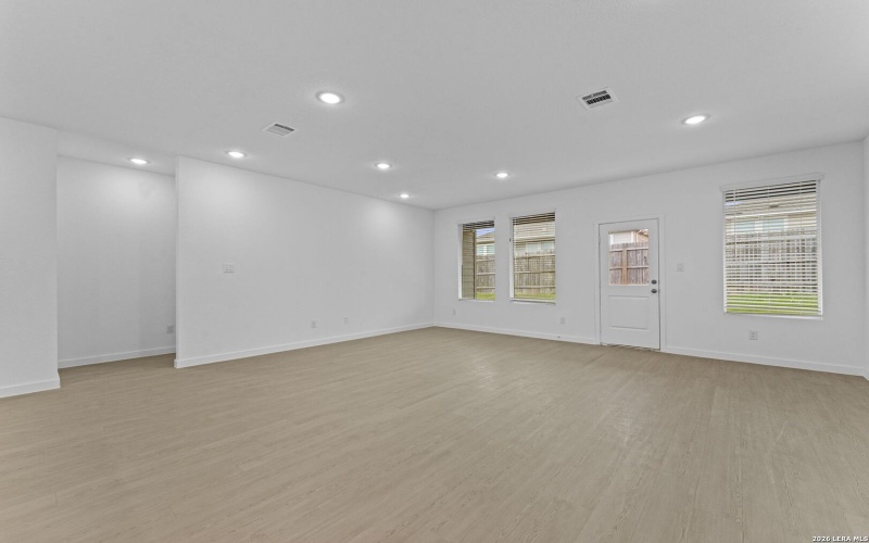 2331 Fort Davis Pass, Marion, TX 78124, 4 Bedrooms Bedrooms, ,3 BathroomsBathrooms,Residential,For Sale,2331 Fort Davis Pass,0,1935926