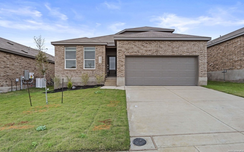 2331 Fort Davis Pass, Marion, TX 78124, 4 Bedrooms Bedrooms, ,3 BathroomsBathrooms,Residential,For Sale,2331 Fort Davis Pass,0,1935926