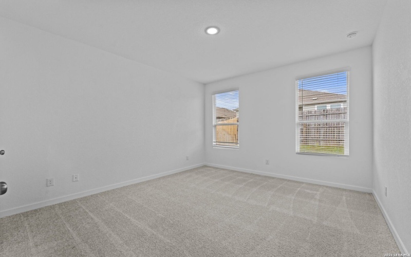 2331 Fort Davis Pass, Marion, TX 78124, 4 Bedrooms Bedrooms, ,3 BathroomsBathrooms,Residential,For Sale,2331 Fort Davis Pass,0,1935926