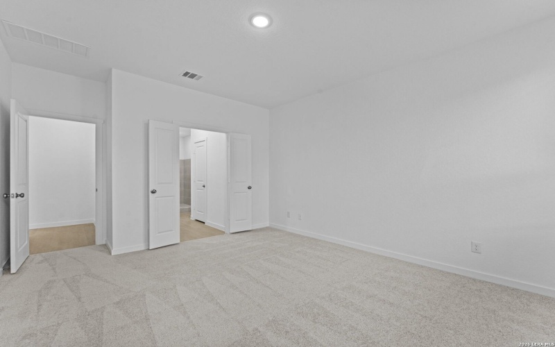 2331 Fort Davis Pass, Marion, TX 78124, 4 Bedrooms Bedrooms, ,3 BathroomsBathrooms,Residential,For Sale,2331 Fort Davis Pass,0,1935926